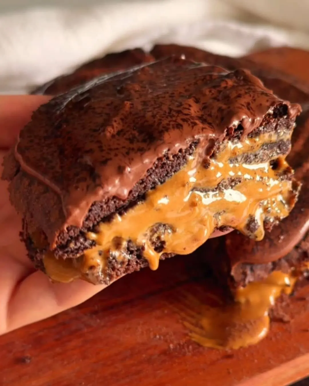Bolos Saudáveis 2